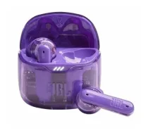 JBL Tune Flex NC Ghost Purple | T-MLX61081 | 6925281931239