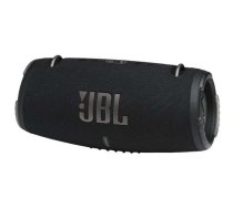JBL Xtreme 3 Portable waterproof outdoor speaker Black EU | JBLXTREME3BLKEUNA | 1200130024733