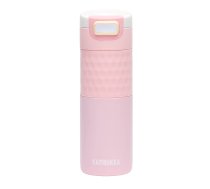 Kambukka Etna 500ml thermal mug, Pink Aura | 11-01059 | 5407005144879 | AGDKABTKT0079