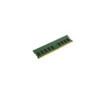 Kingston KCP432ND8/32 32GB DDR4 3200MHz Module | | KCP432ND8/32 | 740617311457