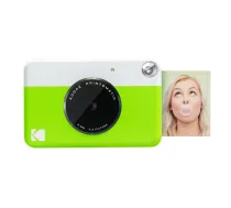KODAK PRINTOMATIC GREEN RODOMATICGN | 0840102198508 | 0840102198508 | RODOMATICGN