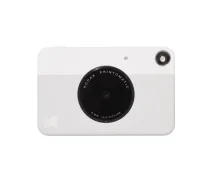 KODAK PRINTOMATIC GREY RODOMATICGR | 0840102189995 | 0840102189995 | RODOMATICGR