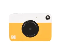 KODAK PRINTOMATIC YELLOW RODOMATICYL | 0840102192063 | 0840102192063 | RODOMATICYL