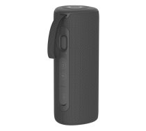 Kodak PWS-2246 Portable Wireless Speaker | T-MLX57417 | 4895218332212