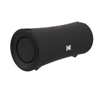 Kodak PWS-2257 Portable Wireless Speaker | T-MLX57420 | 4895218332274