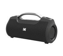 Kodak PWS-2258 Portable Wireless Speaker | T-MLX57421 | 4895218332281