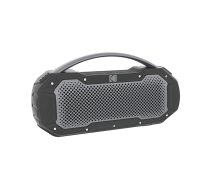 Kodak PWS-2261 Portable Wireless Speaker | T-MLX57419 | 4895218332304