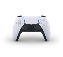 KONSOLA SONY PLAYSTATION 5 SLIM D GEH?USE | KSLSONPS50030 | 711719577188 | KSLSONPS50030