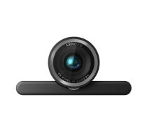 Lenovo 4K Pro Webcam | 4XC1Q25246 | 0195892103608