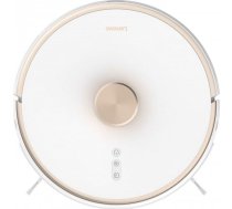 Lenovo T1S Robot Vacuum Cleaner | LENOVOT1S | 6941192236478 | HDLNVOAT1S00000