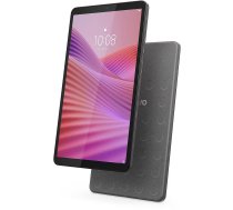 Lenovo TAB One (TB305FU) 4/64GB WiFi (ZAF00232PL) gray | ZAF00232PL | 198158239097 | TB-AND-LEN-0277