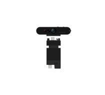 Kamera internetowa Lenovo Kamera internetowa ThinkVision MC60 (S) do monitora 4XC1K97399 | 4XC1K97399 | 195892079835