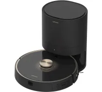 Lenovo Z1S Pro Robot Vacuum Cleaner | LENOVOZ1SPROBLACK | 6941571941108 | HDLNVOAZ1SPROBL
