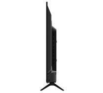 LIN 40LFHD1200 SMART TV 40" Full HD DVB-T2 | 40LFHD1200 SMART | 5907518339040 | TVALI-LCD0003