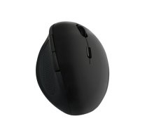 Logilink | Mouse | ID0139 | Wireless | Black | ID0139 | 4052792045352
