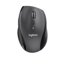 Logitech M705 Marathon | 910-001949 | 5099206023901 | PERLOGMYS0227