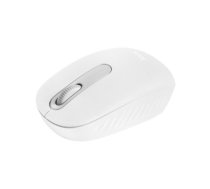 Logitech Mouse | M196 | Wireless | Bluetooth | Off-White | 910-007460 | 5099206128323