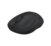 Logitech M220 black (910-004878) | 910-004878 | 5099206066199