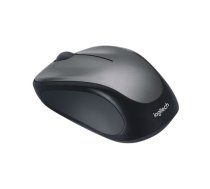 Mysz Logitech M235 (910-002201) | 910-002201 | 50992060271610