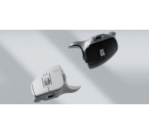 Logitech Mouse Wireless MX Master 3S Graphite EU (910-006559) | 910-006559 | 5099206103726