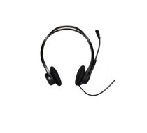 Słuchawki Logitech PC960 (981-000100) | 981-000100 | 5099206008441