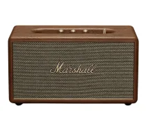 Marshall Stanmore III Bluetooth Brown | T-MLX54123 | 7340055387255