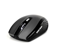 Media-Tech MT1113T Raton Pro Stone Gray | T-MLX45505 | 5900882855710