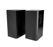 Media-Tech MT3143K Audience HQ Black | T-MLX47515 | 5906453131436