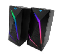 Media-Tech MT3172 Cobra Pro Urion 2.0 | T-MLX47520 | 5906453131726