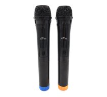Media-Tech MT395 Accent Pro | T-MLX49988 | 5906453103952
