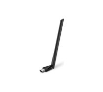 Mercusys AC1300 High Gain Wi-Fi USB Adapter | MA30H | MA30H | 6957939001414