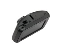 Mio | Car Dash Camera | MiVue 803W Pro | GPS | Wi-Fi | 5415N9260002 | 4713264289079