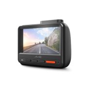 Mio MiVue 935W | GPS | Wi-Fi | Dash Cam | Audio recorder | 5415N7310003 | 4713264287792