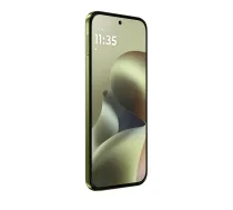 Motorola Moto G67 5G 4/128GB Nile smartphone | PBAU0005PL | 840493610344 | GS-T-MOT-0700