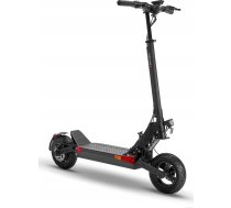 Motus PRO 10 | 5906954761040 | 5906954761040