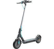 Motus Scooty 10 Lite GEN6 | 5906954761088 | 5906954761088 | GDZ-HUL-EL-MTUS-114