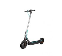 Motus Scooty 8.5 Lite scooter, N/A | 5901821999113 | 5901821999113 | GDZ-MTUS-112