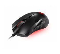 MSI Clutch GM08 | S12-0401800-CLA | 4719072731151 | MY-G-MSI-015