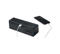 Radiobudzik Muse RADIOBUDZIK DAB+ MUSE M-172 DBT | M-172DBT | 3700460207076