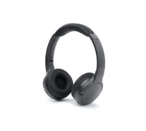 Muse | Stereo Headphones | M-272 BT | M-272 BT | 3700460209278