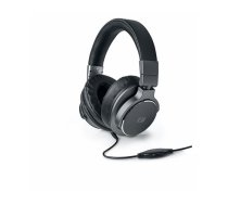 Muse | TV Headphones | M-275 CTV | Wireless/Wired | On-Ear | Black | M-275 CTV | 3700460207625