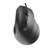 Natec Crake 2 Pro black | NMY-2272 | 5901969445879 | MY-B-NAT-054