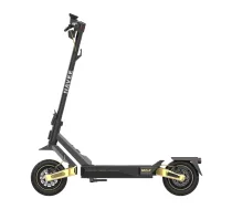 NAVEE ST5 Max | ST5 Max | 8885022070222 | GDZ-HUL-EL-NVEE-015