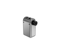 Navitel AIR8 Mini | T-MLX58401 | 8594181745796