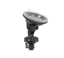 Navitel | Night Vision Car Video Recorder | R200 NV | R200 NV | 8594181741491
