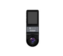 Navitel RS3 Duo Wide Dash Cam | RS3 Duo | 8594181745543
