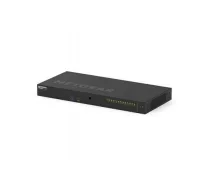 Netgear M4250-16XF 16SFP+ | XSM4216F-100EUS | 606449149708 | SWTNGEZAR0064
