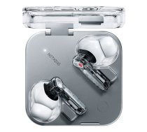 Nothing Ear (3) Wireless In-Ear Headphones White | A10600125 | 6974434226791 | AX17-00A