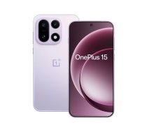 ONEPLUS 15 16+512GB DS 5G ULTRA VIOLET OEM | 5011116270 | 6921815630371