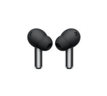 OnePlus | Earbuds | Buds Pro 3 | Noise reduction | 5481158575 | 6921815627074